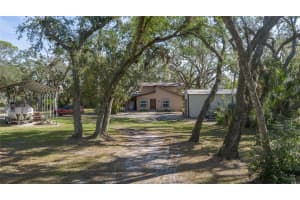 6919 64TH AVENUE, PALMETTO, FL 34221 Sold 08/11/25