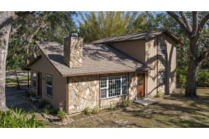 6919 64TH AVENUE, PALMETTO, FL 34221 Sold 08/11/25