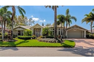 247 KEEL WAY, OSPREY, FL 34229 Sold 04/16/25