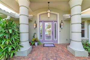 247 KEEL WAY, OSPREY, FL 34229 Sold 04/16/25