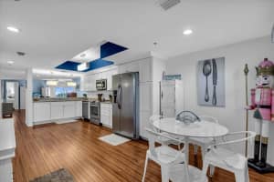 5621 GULF OF MEXICO DRIVE, LONGBOAT KEY, FL 34228 - MLS#MFRA4631757