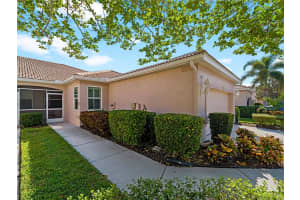 4156 CASCADE FALLS DRIVE, SARASOTA, FL 34243 Sold 03/05/25