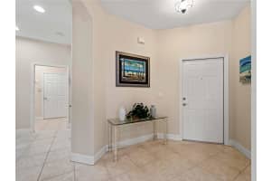 4156 CASCADE FALLS DRIVE, SARASOTA, FL 34243 Sold 03/05/25