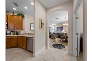 4156 CASCADE FALLS DRIVE, SARASOTA, FL 34243 Sold 03/05/25