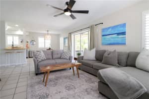 2905 GULF DRIVE, HOLMES BEACH, FL 34217 Sold 01/13/25