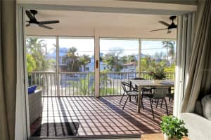 2905 GULF DRIVE, HOLMES BEACH, FL 34217 Sold 01/13/25