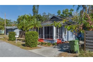 1111 24TH STREET, BRADENTON, FL 34205 Sold 02/14/25