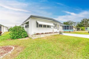 5619 BAYSHORE ROAD, PALMETTO, FL 34221 Sold 04/03/25