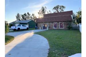 5630 3RD STREET, BRADENTON, FL 34207 - MLS#MFRA4631772