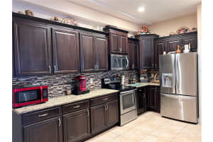 5630 3RD STREET, BRADENTON, FL 34207 - MLS#MFRA4631772