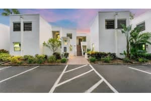 5072 MARSH FIELD ROAD, SARASOTA, FL 34235 Sold 02/12/25