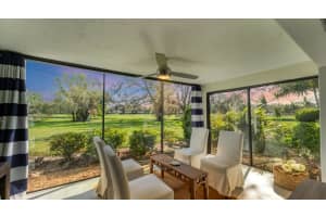 5072 MARSH FIELD ROAD, SARASOTA, FL 34235 Sold 02/12/25