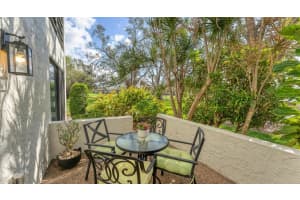 5072 MARSH FIELD ROAD, SARASOTA, FL 34235 Sold 02/12/25