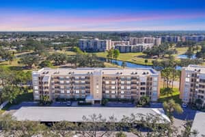 3750 PINEBROOK CIRCLE, BRADENTON, FL 34209 Sold 05/29/25