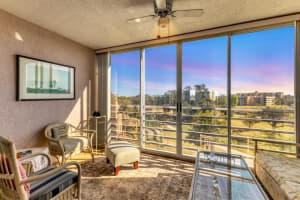 3750 PINEBROOK CIRCLE, BRADENTON, FL 34209 Sold 05/29/25