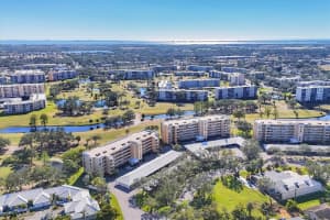 3750 PINEBROOK CIRCLE, BRADENTON, FL 34209 Sold 05/29/25