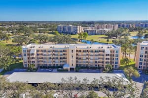 3750 PINEBROOK CIRCLE, BRADENTON, FL 34209 Sold 05/29/25