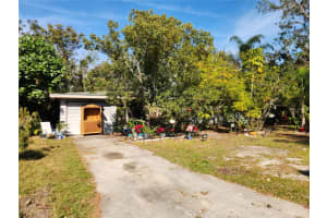 3181 Irving St, SARASOTA