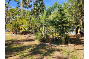 3181 IRVING STREET, SARASOTA, FL 34237 - MLS#MFRA4631777