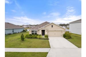 4108 SILVER STRAND TRAIL, PALMETTO, FL 34221 Sold 01/15/25