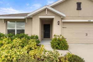 4108 SILVER STRAND TRAIL, PALMETTO, FL 34221 Sold 01/15/25