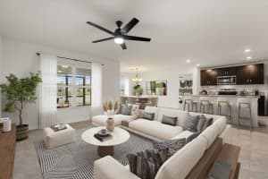 4108 SILVER STRAND TRAIL, PALMETTO, FL 34221 Sold 01/15/25
