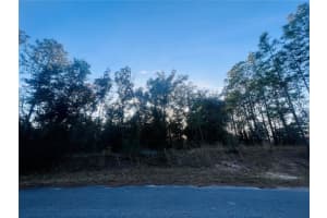 TBD 66TH LOOP, DUNNELLON, FL 34432 Sold 01/15/25