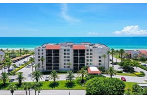 2045 Gulf Of Mexico Dr #m1-502, LONGBOAT KEY