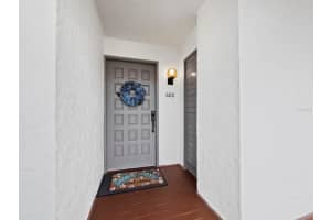 2045 GULF OF MEXICO DRIVE, LONGBOAT KEY, FL 34228 - MLS#MFRA4631785
