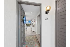 2045 GULF OF MEXICO DRIVE, LONGBOAT KEY, FL 34228 - MLS#MFRA4631785