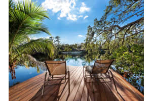 2340 ARDEN DRIVE, SARASOTA, FL 34232 Sold 01/15/25