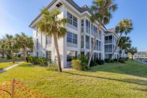 4330 FALMOUTH DRIVE, LONGBOAT KEY, FL 34228 Sold 02/28/25