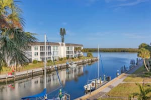 4330 FALMOUTH DRIVE, LONGBOAT KEY, FL 34228 Sold 02/28/25