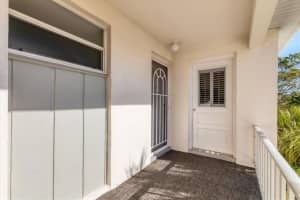4330 FALMOUTH DRIVE, LONGBOAT KEY, FL 34228 Sold 02/28/25