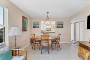4330 FALMOUTH DRIVE, LONGBOAT KEY, FL 34228 Sold 02/28/25