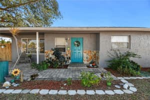 2003 PRINCETON AVENUE, BRADENTON, FL 34207 Sold 02/13/25