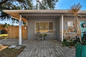 2003 PRINCETON AVENUE, BRADENTON, FL 34207 Sold 02/13/25