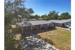 2003 PRINCETON AVENUE, BRADENTON, FL 34207 Sold 02/13/25