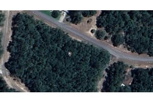 454 WASON STREET, CITRUS SPRINGS, FL 34434 Sold 04/02/25