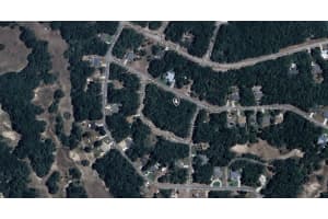 454 WASON STREET, CITRUS SPRINGS, FL 34434 Sold 04/02/25