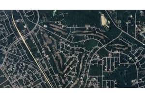 454 WASON STREET, CITRUS SPRINGS, FL 34434 Sold 04/02/25