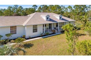 8139 ALAN BOULEVARD, PUNTA GORDA, FL 33982 Sold 03/08/25