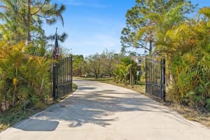 8139 ALAN BOULEVARD, PUNTA GORDA, FL 33982 Sold 03/08/25