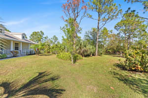 8139 ALAN BOULEVARD, PUNTA GORDA, FL 33982 Sold 03/08/25