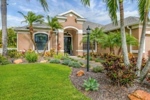 6670 COOPERS HAWK COURT, BRADENTON, FL 34202 Sold 05/15/25