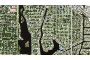 528 LINCOLN AVENUE, PORT CHARLOTTE, FL 33952 Sold 01/06/25