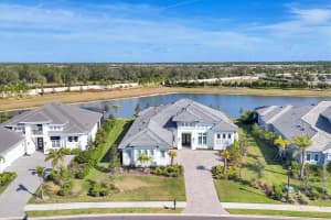 8544 PAVIA WAY, BRADENTON, FL 34202 Sold 08/07/25