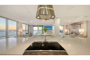 707 GULFSTREAM AVENUE, SARASOTA, FL 34236 Sold 02/03/25