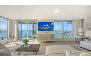 707 GULFSTREAM AVENUE, SARASOTA, FL 34236 Sold 02/03/25