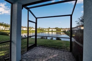 4151 VIA SIENNA CIRCLE, SARASOTA, FL 34243 Sold 05/06/25